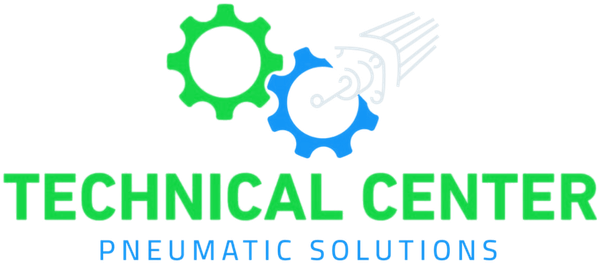 Technical Center