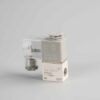 3/2 way solenoid valve 3V Small Valve - Image 3