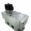 5/2 way Large Flow solenoid valve 1? - Image 2