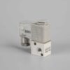 3/2 way solenoid valve 3V Small Valve - Image 4