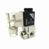 3/2 way solenoid valve 3V Small Valve