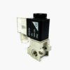 3/2 way solenoid valve 3V Small Valve - Image 2