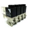 3/2 way solenoid valve 3V Small Valve - Image 7