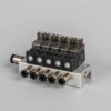 3/2 way solenoid valve 3V Small Valve - Image 8