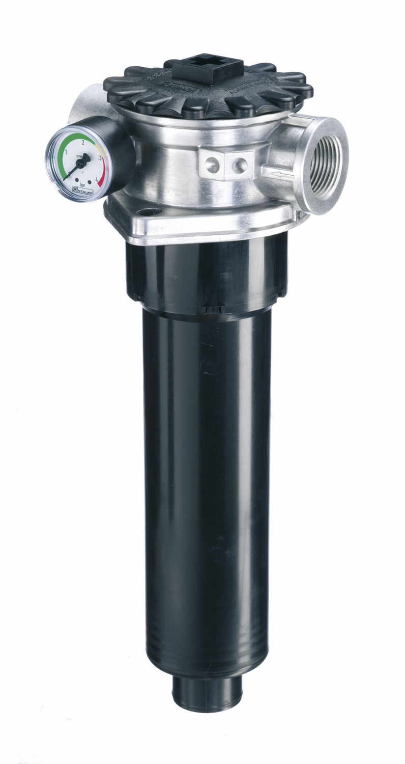 Hydraulic accessories - Image 7