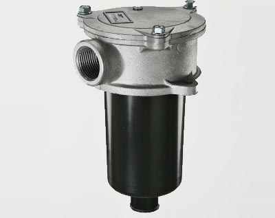 Hydraulic accessories - Image 6